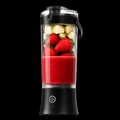 Ultra Juicers 6 Blade